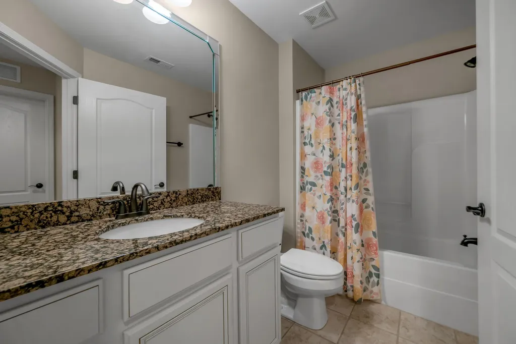 528 Lorenzo Place Lexington KY 40509