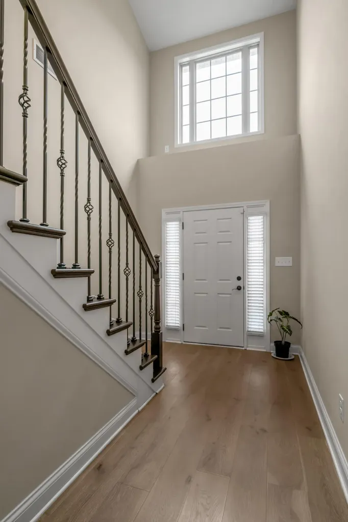 528 Lorenzo Place Lexington KY 40509