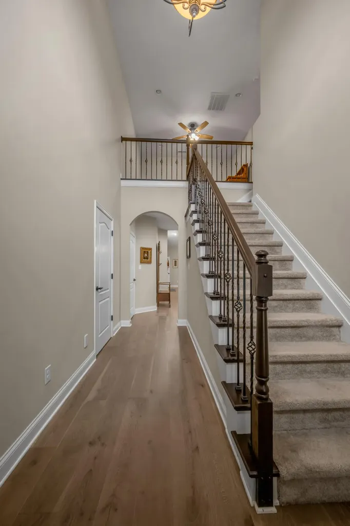 528 Lorenzo Place Lexington KY 40509