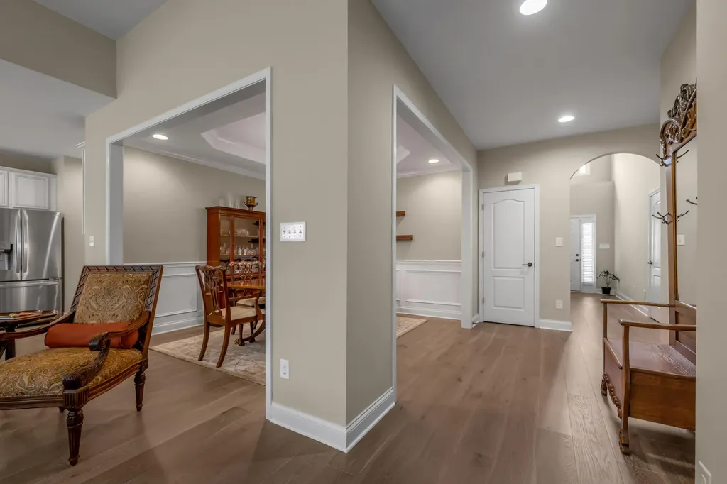 528 Lorenzo Place Lexington KY 40509