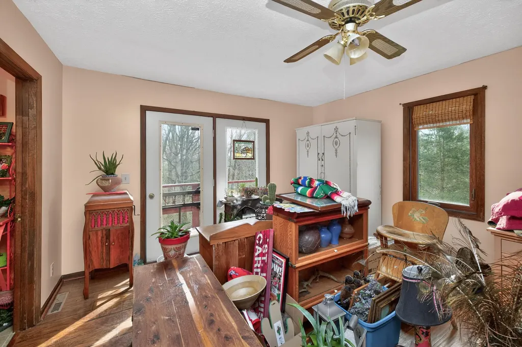 3969 Fall Lick Road Lancaster KY 40444