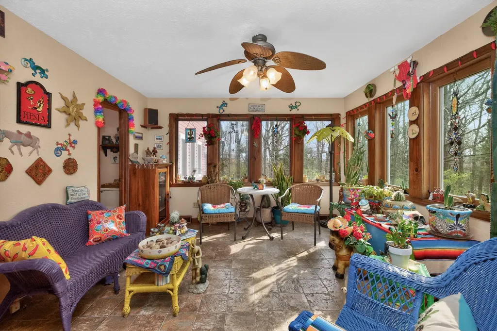 3969 Fall Lick Road Lancaster KY 40444