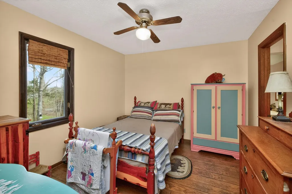 3969 Fall Lick Road Lancaster KY 40444