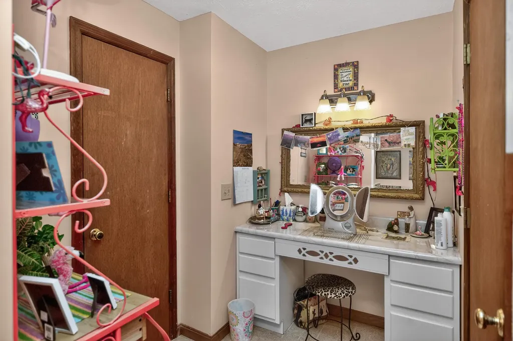 3969 Fall Lick Road Lancaster KY 40444