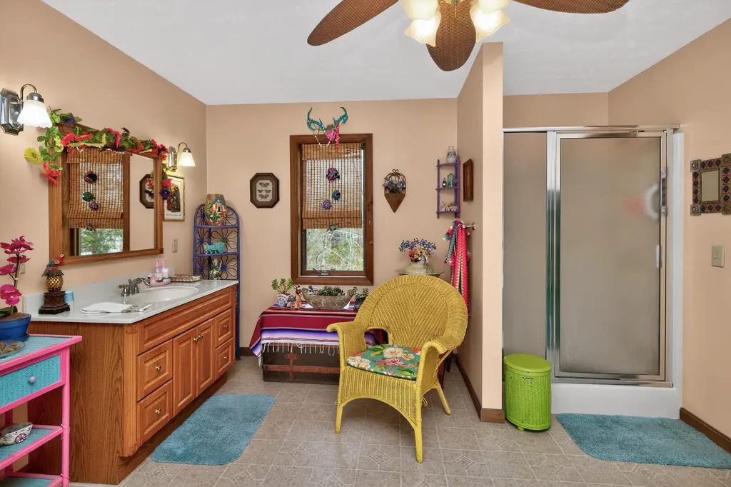 3969 Fall Lick Road Lancaster KY 40444