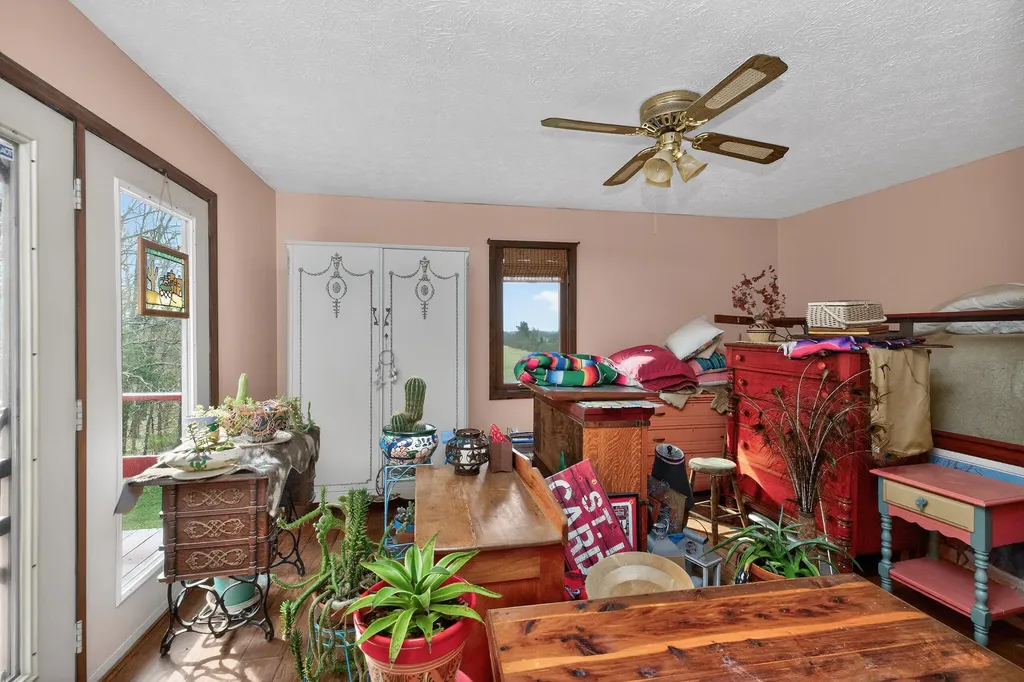 3969 Fall Lick Road Lancaster KY 40444