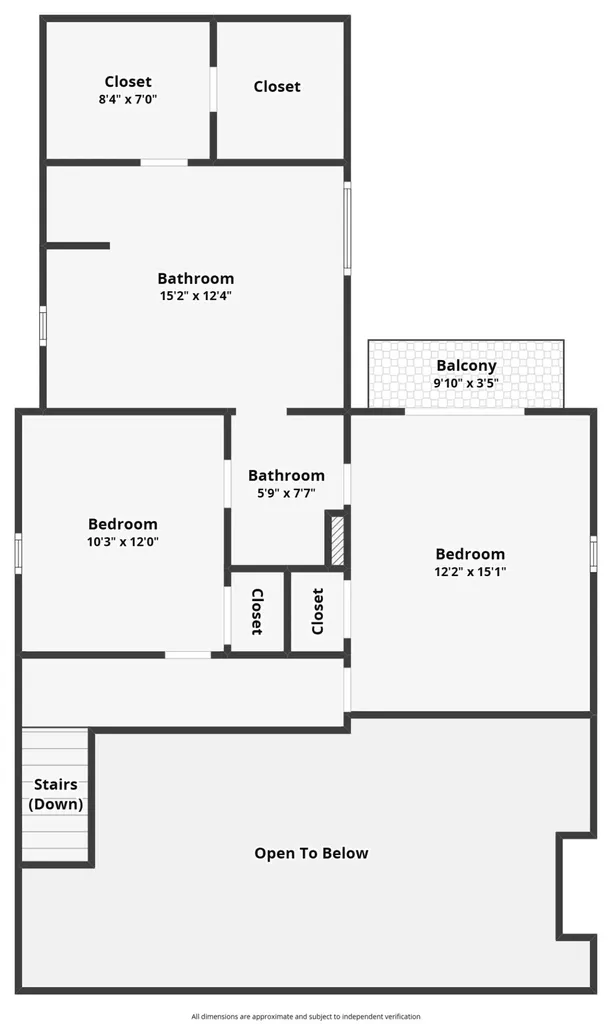 3969 Fall Lick Road Lancaster KY 40444