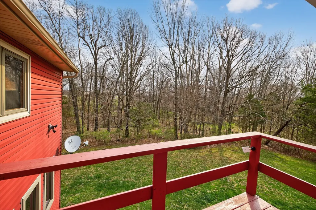 3969 Fall Lick Road Lancaster KY 40444