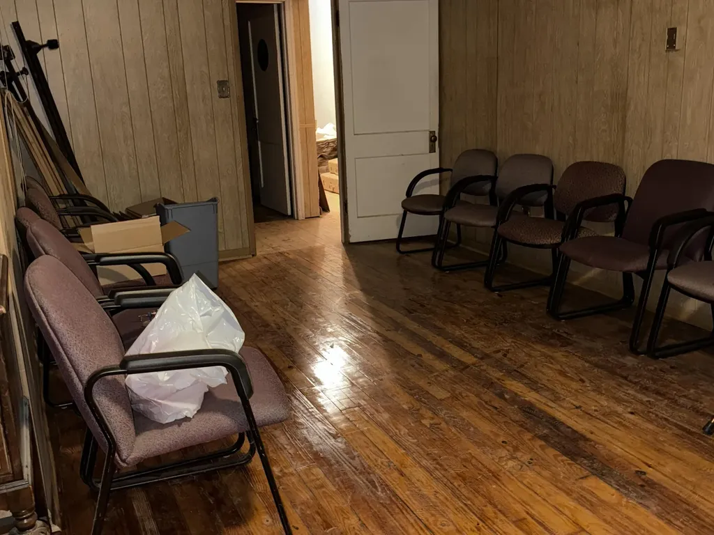 904 W 5th Street Corbin KY 40701