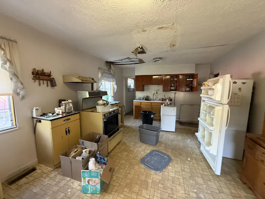 904 W 5th Street Corbin KY 40701