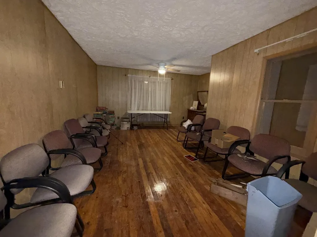 904 W 5th Street Corbin KY 40701