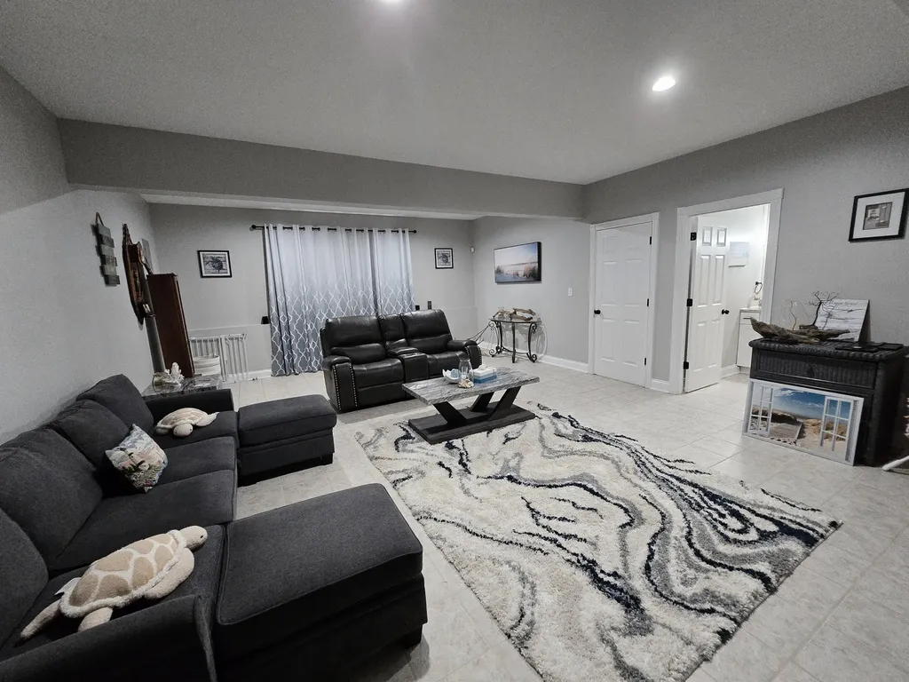 158 Wind Song Drive Somerset KY 42503