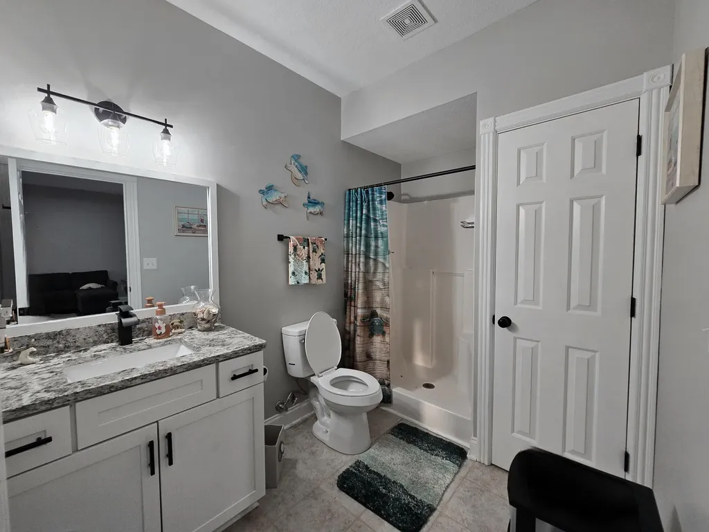 158 Wind Song Drive Somerset KY 42503