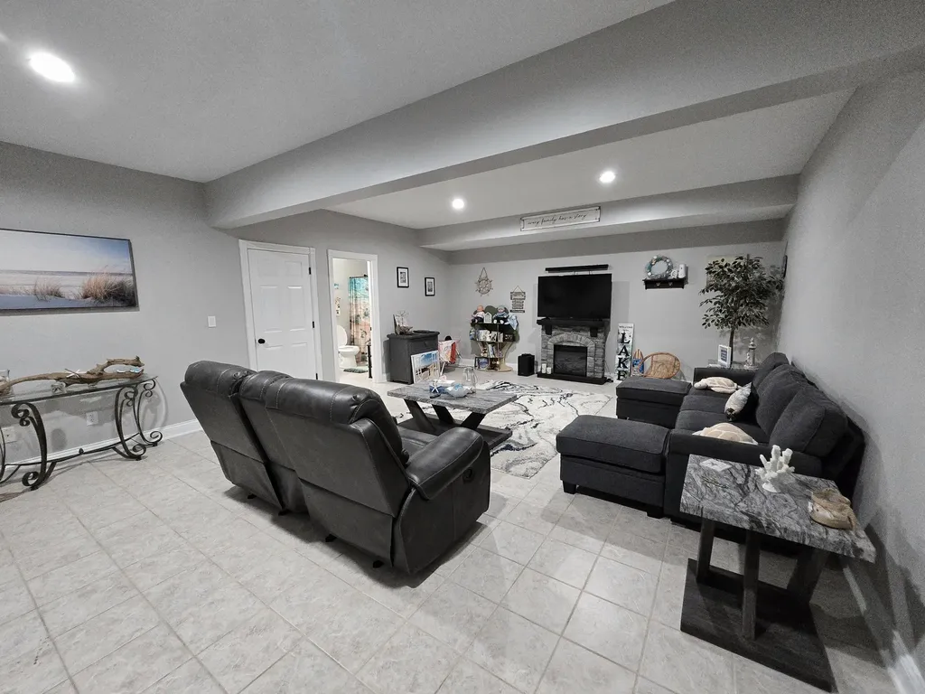 158 Wind Song Drive Somerset KY 42503
