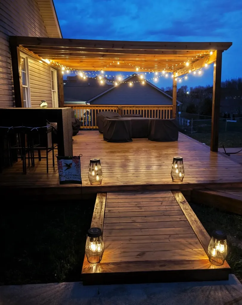 158 Wind Song Drive Somerset KY 42503