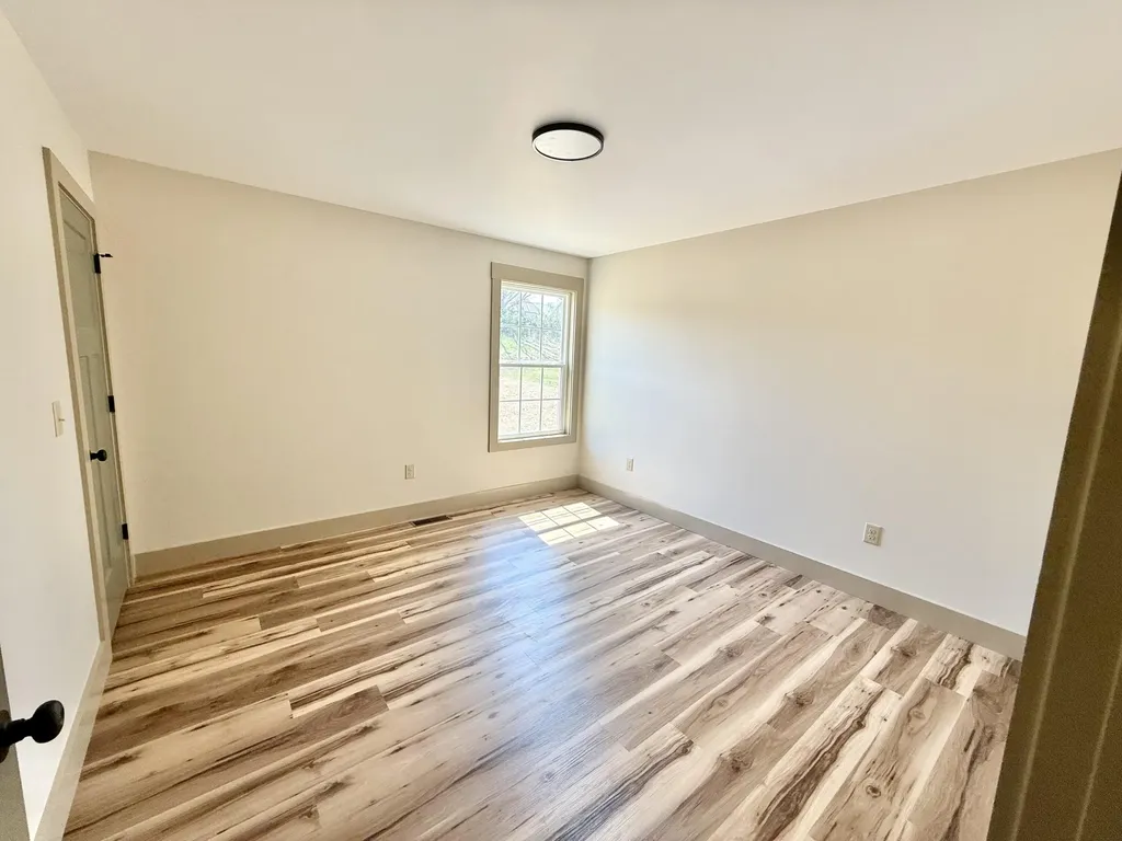 434 Lone Oak Drive Somerset KY 42503