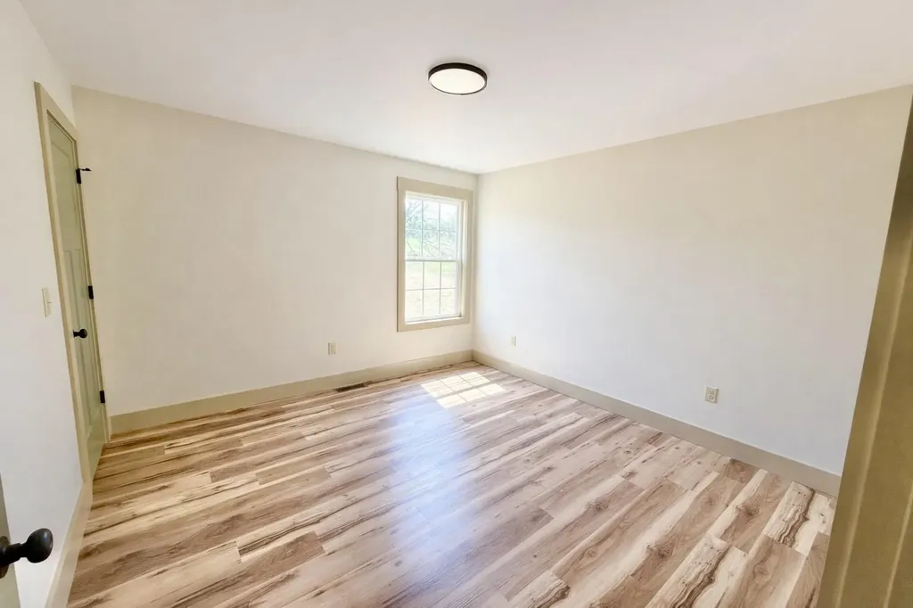 434 Lone Oak Drive Somerset KY 42503