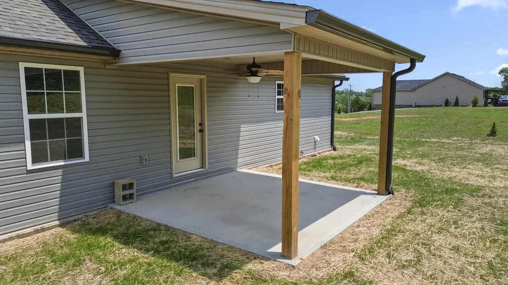 434 Lone Oak Drive Somerset KY 42503
