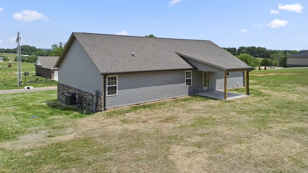 434 Lone Oak Drive Somerset KY 42503