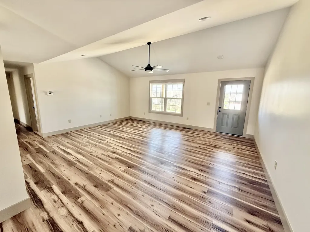 434 Lone Oak Drive Somerset KY 42503