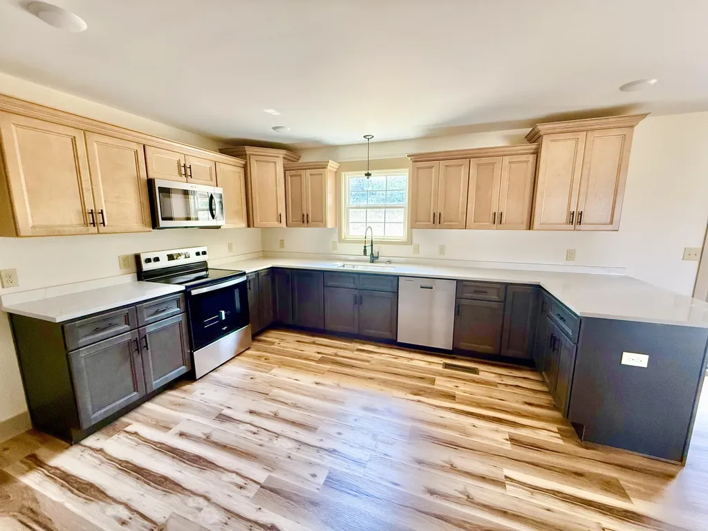 434 Lone Oak Drive Somerset KY 42503