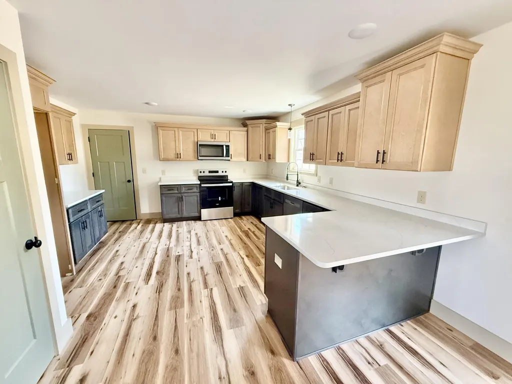 434 Lone Oak Drive Somerset KY 42503