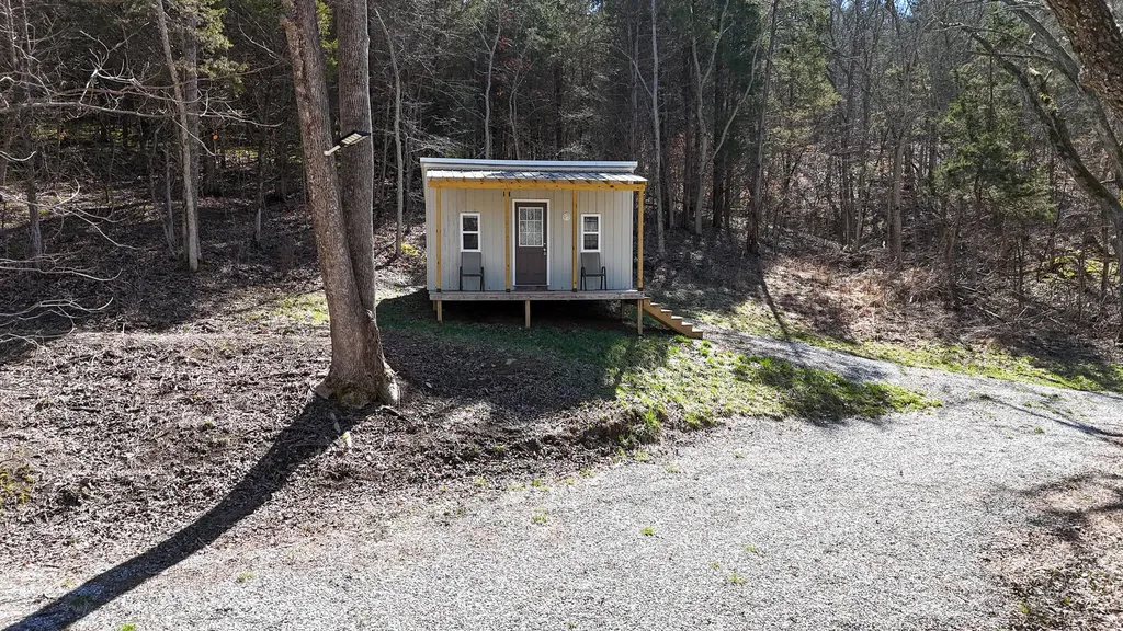 00 Fork Lick Road Corinth KY 41010