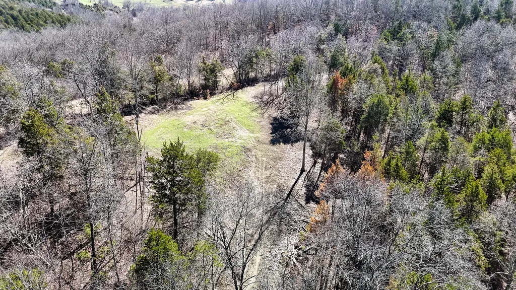 00 Fork Lick Road Corinth KY 41010