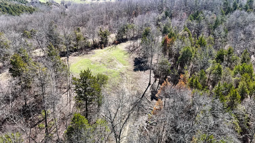 00 Fork Lick Road Corinth KY 41010
