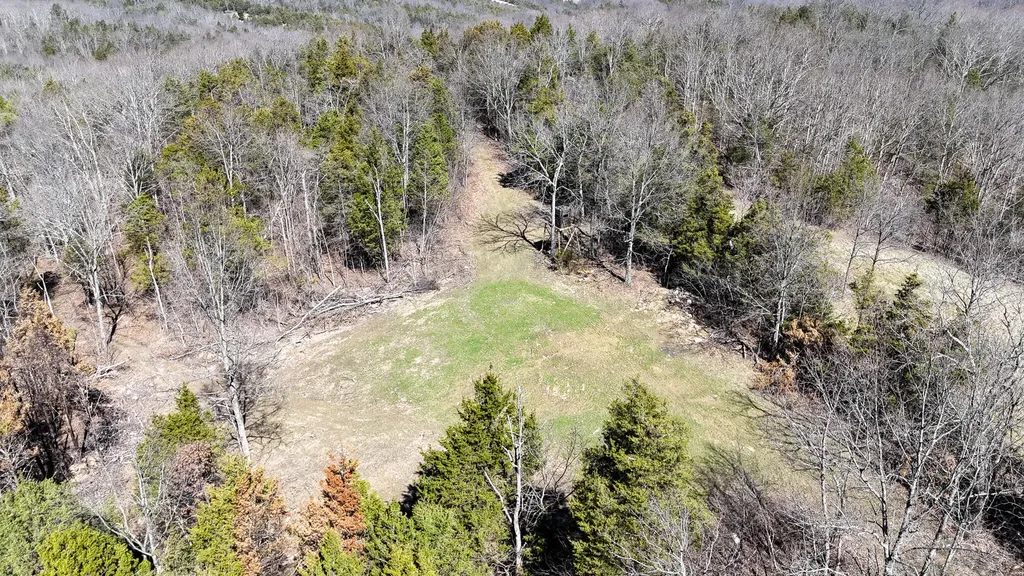 00 Fork Lick Road Corinth KY 41010