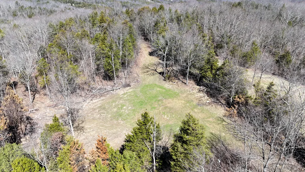 00 Fork Lick Road Corinth KY 41010