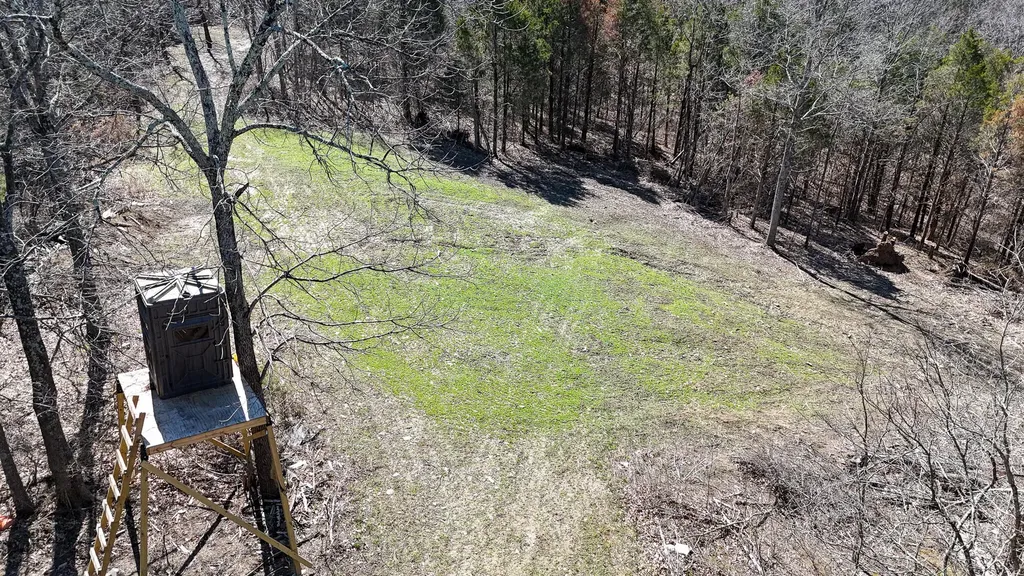 00 Fork Lick Road Corinth KY 41010