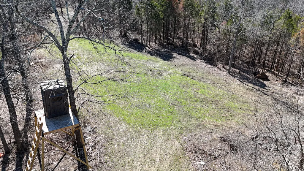 00 Fork Lick Road Corinth KY 41010