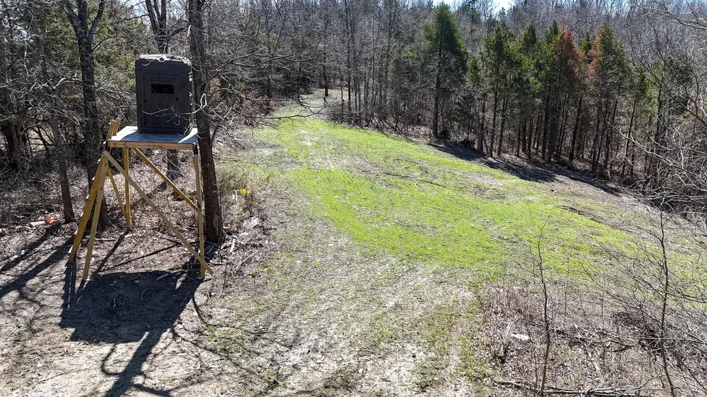 00 Fork Lick Road Corinth KY 41010