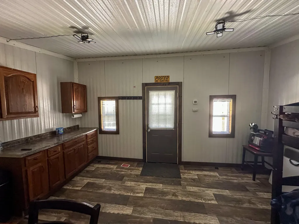00 Fork Lick Road Corinth KY 41010