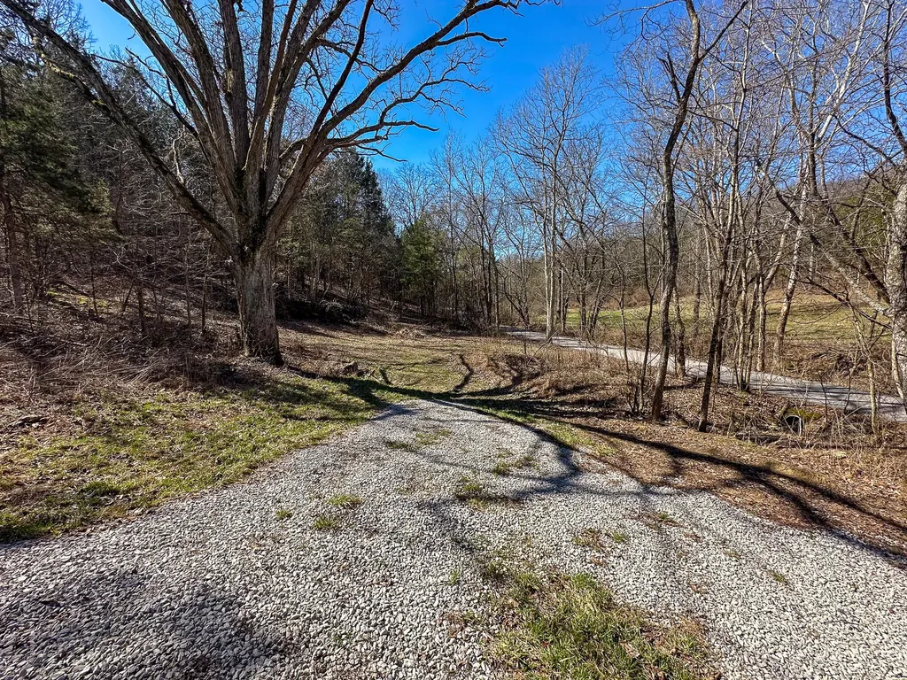 00 Fork Lick Road Corinth KY 41010