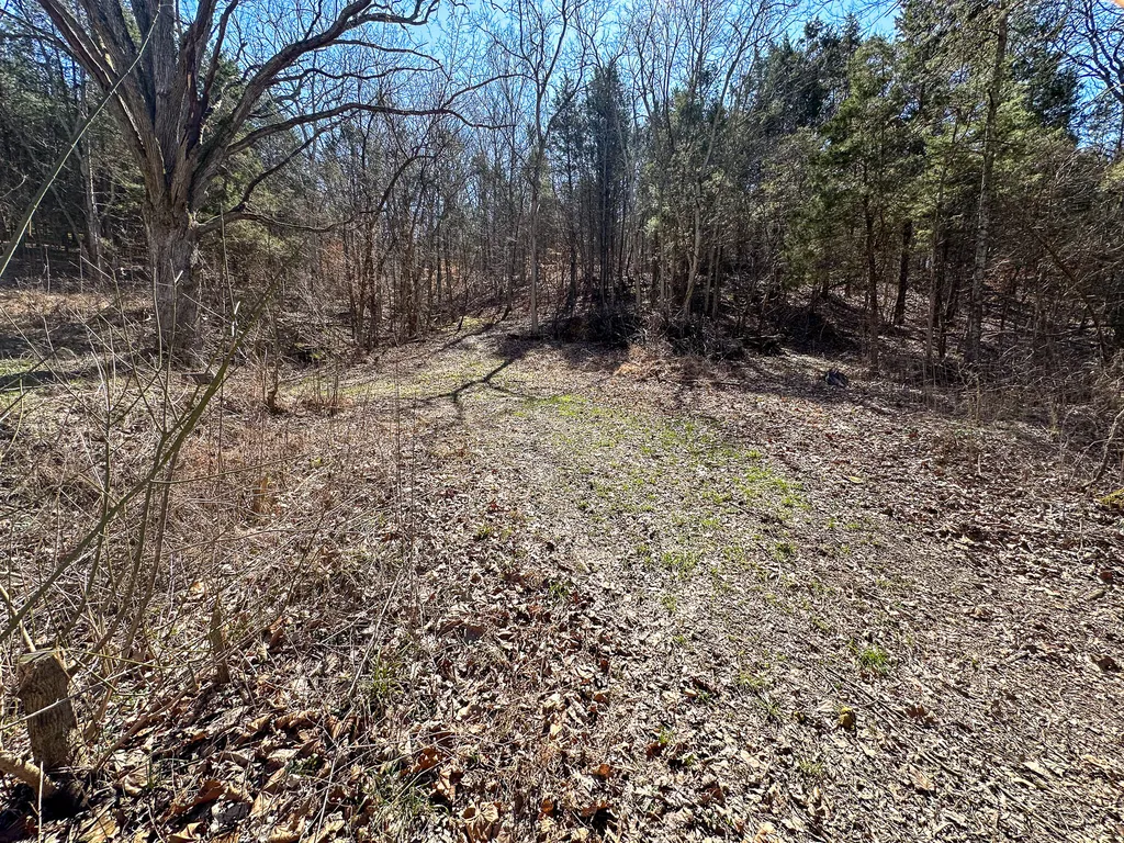00 Fork Lick Road Corinth KY 41010