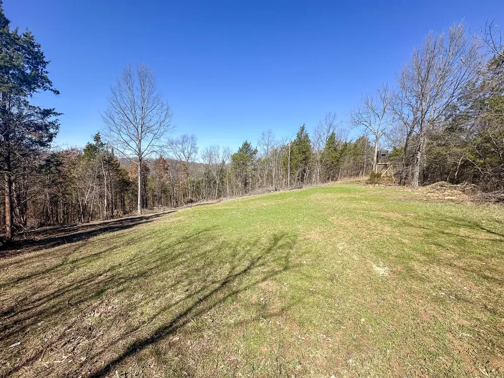 00 Fork Lick Road Corinth KY 41010