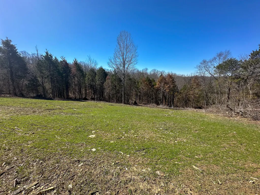 00 Fork Lick Road Corinth KY 41010