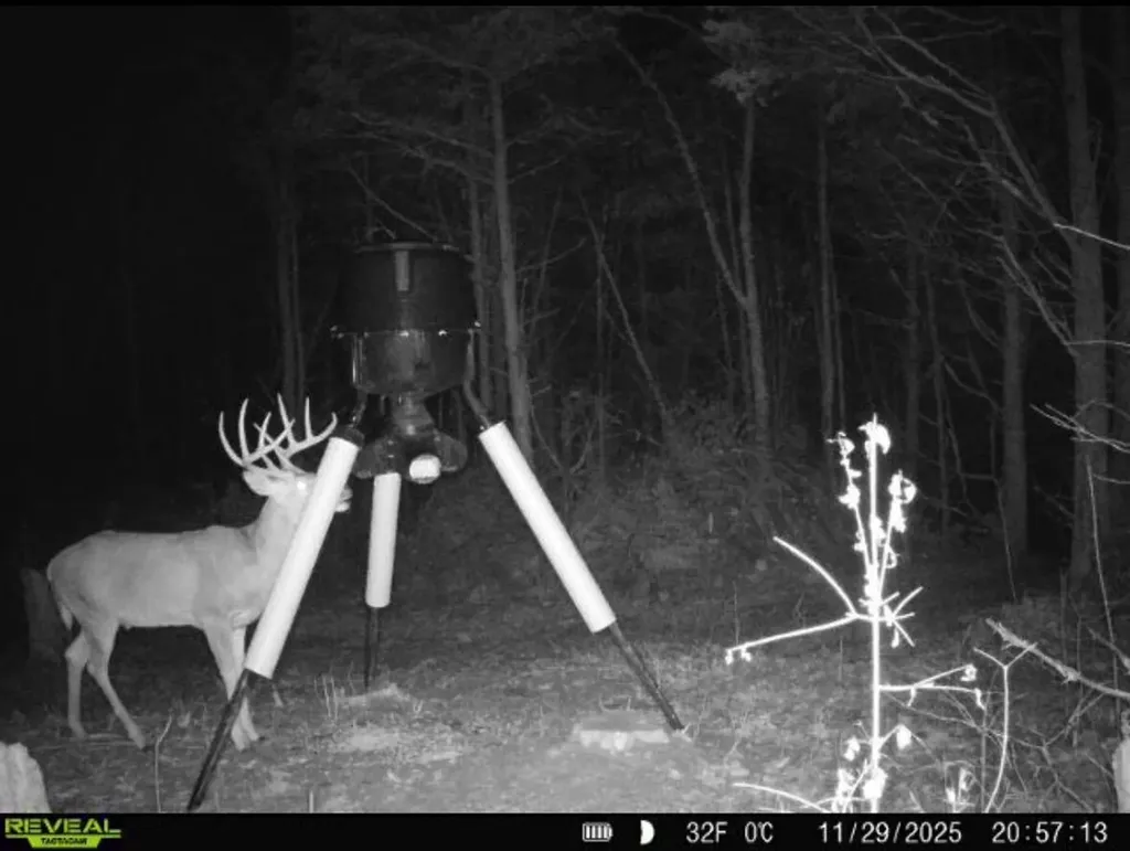 00 Fork Lick Road Corinth KY 41010