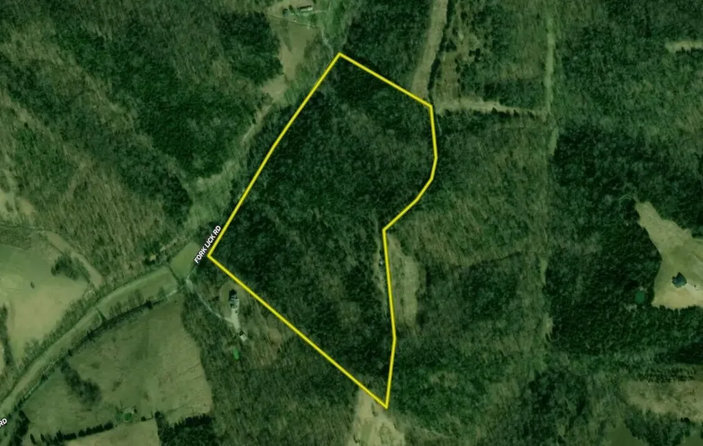 00 Fork Lick Road Corinth KY 41010