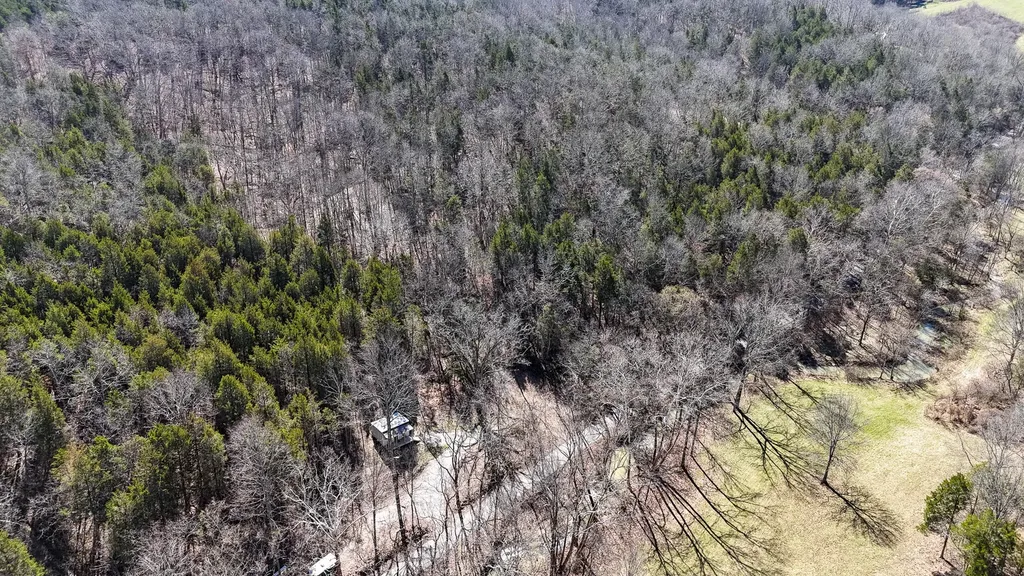 00 Fork Lick Road Corinth KY 41010