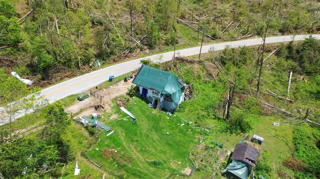 11935 Kentucky 192 Somerset KY 42501