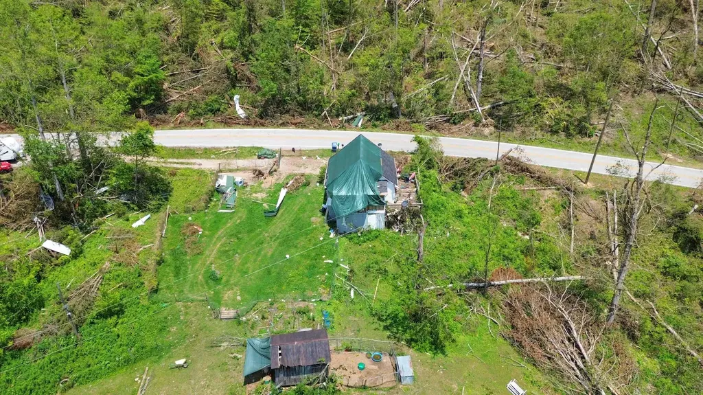 11935 Kentucky 192 Somerset KY 42501