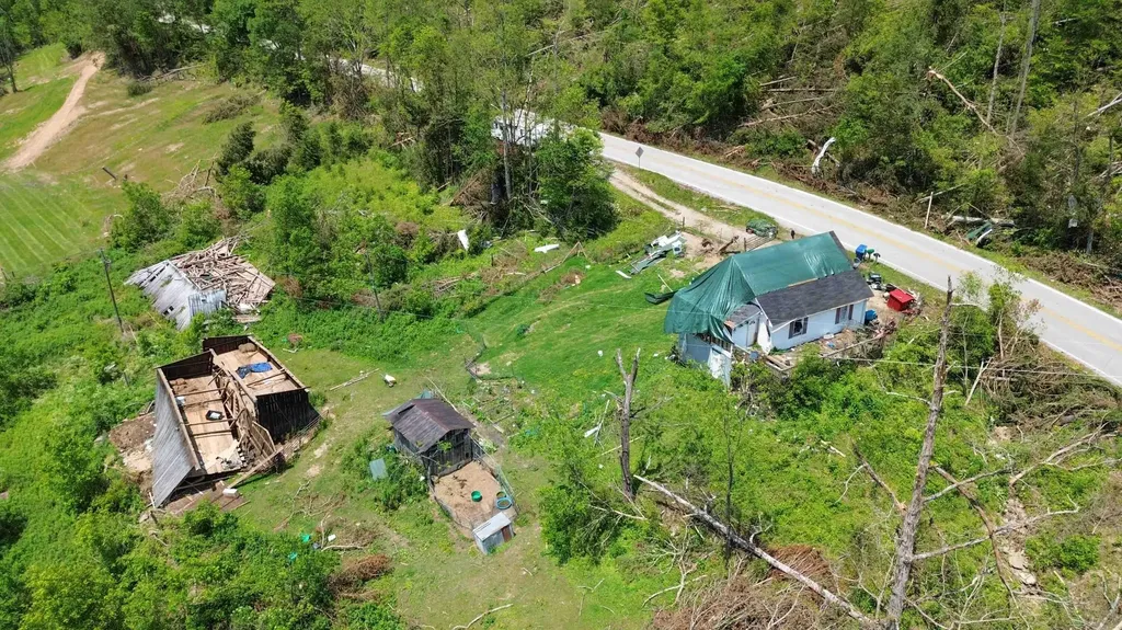 11935 Kentucky 192 Somerset KY 42501