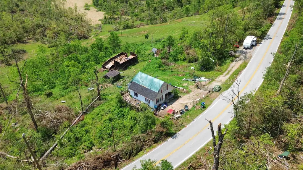 11935 Kentucky 192 Somerset KY 42501