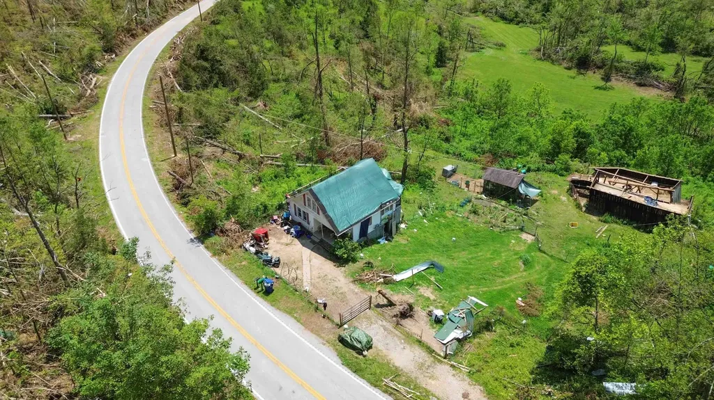 11935 Kentucky 192 Somerset KY 42501