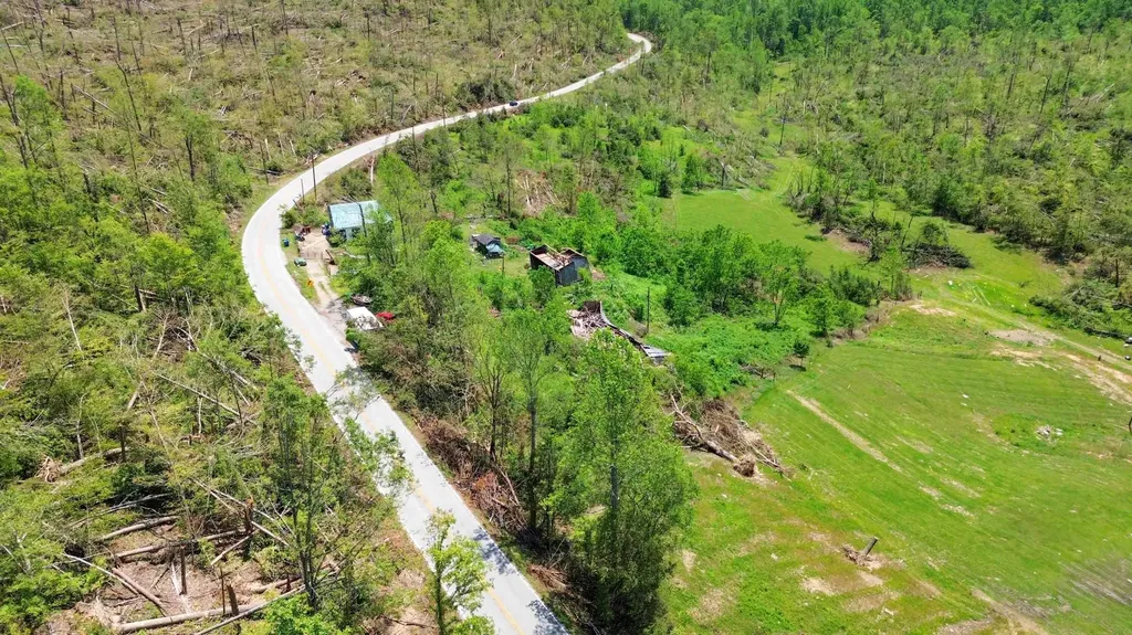 11935 Kentucky 192 Somerset KY 42501
