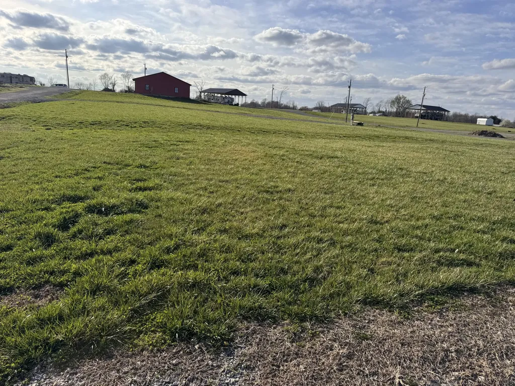 118 Wolf Creek Hollow Road Russell Springs KY 42642