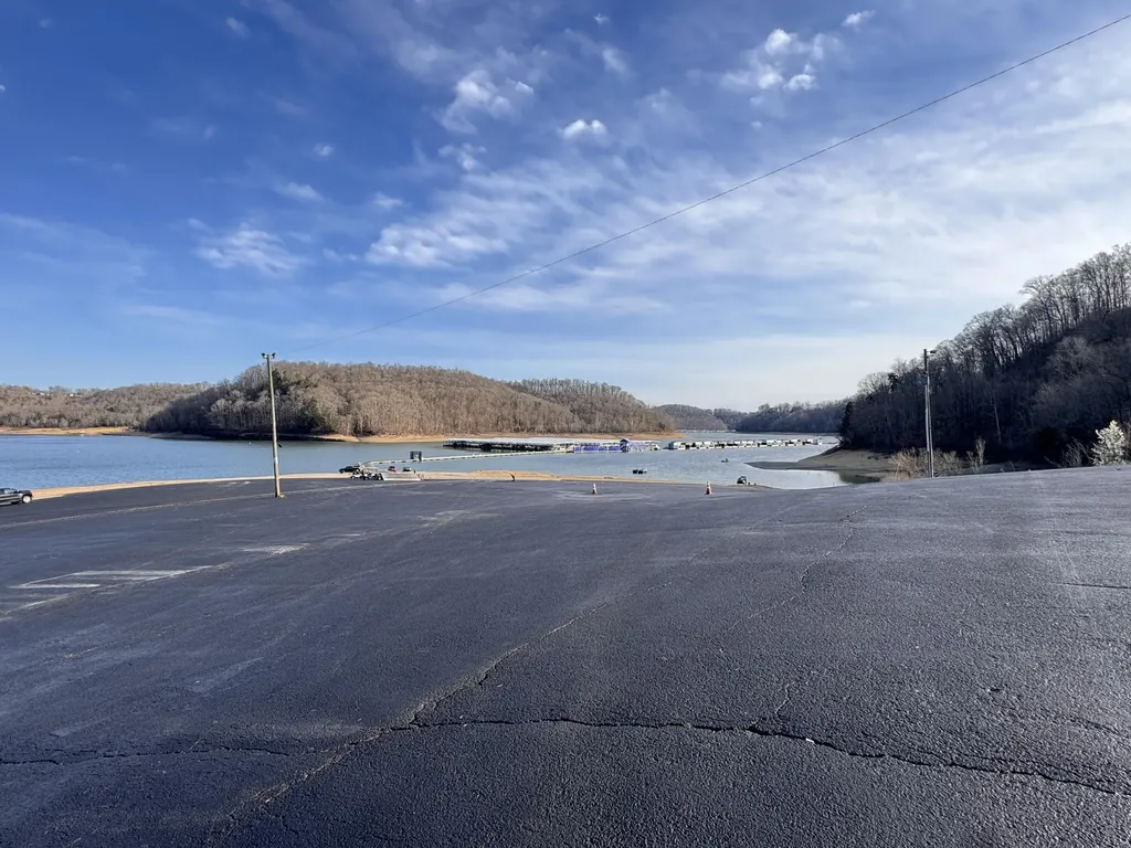 118 Wolf Creek Hollow Road Russell Springs KY 42642